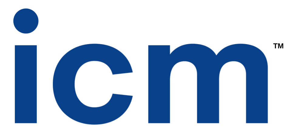 ICM
